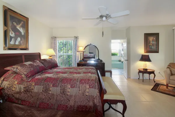 1609 Slate Ct, Venice, Florida 34285, 2 Bedrooms Bedrooms, 0 ,2 BathroomsBathrooms,Single Family Home,Seasonal Rental,Slate Ct ,3420