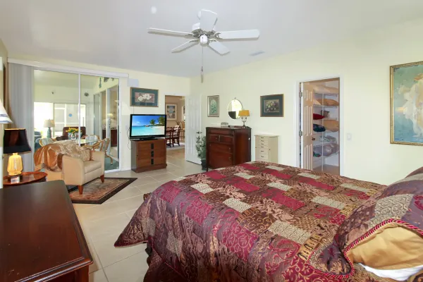 1609 Slate Ct, Venice, Florida 34285, 2 Bedrooms Bedrooms, 0 ,2 BathroomsBathrooms,Single Family Home,Seasonal Rental,Slate Ct ,3420