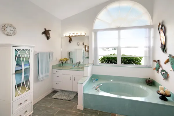 1609 Slate Ct, Venice, Florida 34285, 2 Bedrooms Bedrooms, 0 ,2 BathroomsBathrooms,Single Family Home,Seasonal Rental,Slate Ct ,3420