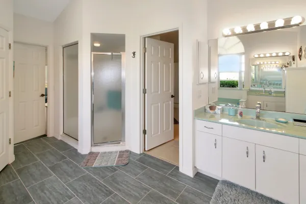 1609 Slate Ct, Venice, Florida 34285, 2 Bedrooms Bedrooms, 0 ,2 BathroomsBathrooms,Single Family Home,Seasonal Rental,Slate Ct ,3420