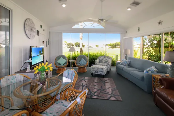 1609 Slate Ct, Venice, Florida 34285, 2 Bedrooms Bedrooms, 0 ,2 BathroomsBathrooms,Single Family Home,Seasonal Rental,Slate Ct ,3420
