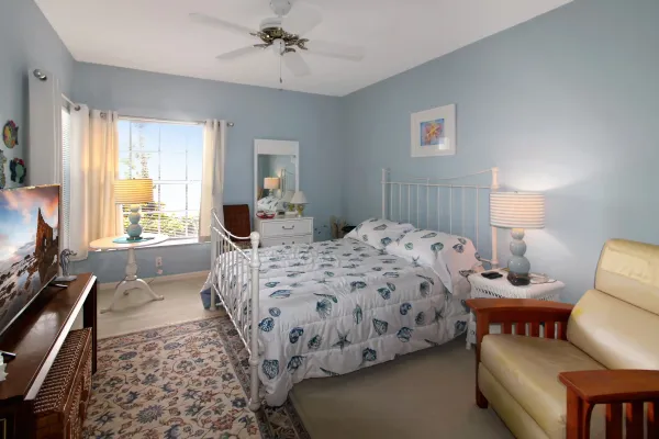 1609 Slate Ct, Venice, Florida 34285, 2 Bedrooms Bedrooms, 0 ,2 BathroomsBathrooms,Single Family Home,Seasonal Rental,Slate Ct ,3420