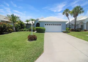 1609 Slate Ct, Venice, Florida 34285, 2 Bedrooms Bedrooms, 0 ,2 BathroomsBathrooms,Single Family Home,Seasonal Rental,Slate Ct ,3420 1609 Slate Ct, Venice, Florida 34285, 2 Bedrooms Bedrooms, 0 ,2 BathroomsBathrooms,Single Family Home,Seasonal Rental,Slate Ct ,3420
