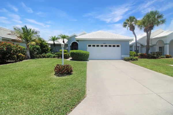 1609 Slate Ct, Venice, Florida 34285, 2 Bedrooms Bedrooms, 0 ,2 BathroomsBathrooms,Single Family Home,Seasonal Rental,Slate Ct ,3420