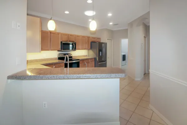 1699 San Silvestro Dr, Venice, Florida 34285, 3 Bedrooms Bedrooms, 0 ,2 BathroomsBathrooms,Villa,Long Term Rentals,San Silvestro Dr,3421
