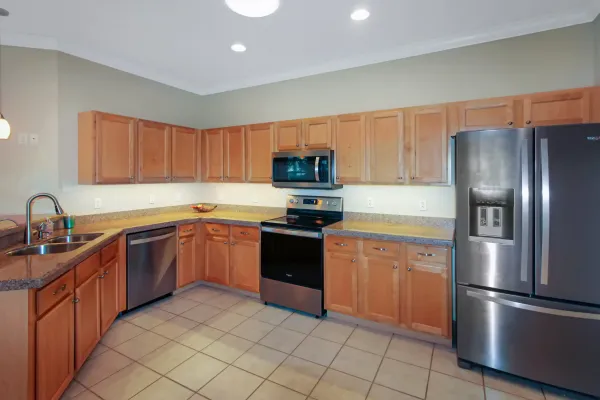 1699 San Silvestro Dr, Venice, Florida 34285, 3 Bedrooms Bedrooms, 0 ,2 BathroomsBathrooms,Villa,Long Term Rentals,San Silvestro Dr,3421