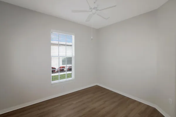 1699 San Silvestro Dr, Venice, Florida 34285, 3 Bedrooms Bedrooms, 0 ,2 BathroomsBathrooms,Villa,Long Term Rentals,San Silvestro Dr,3421