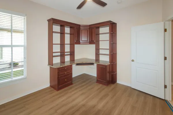 1699 San Silvestro Dr, Venice, Florida 34285, 3 Bedrooms Bedrooms, 0 ,2 BathroomsBathrooms,Villa,Long Term Rentals,San Silvestro Dr,3421