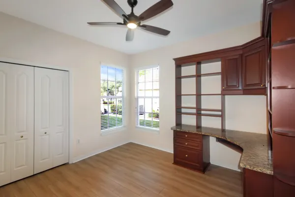 1699 San Silvestro Dr, Venice, Florida 34285, 3 Bedrooms Bedrooms, 0 ,2 BathroomsBathrooms,Villa,Long Term Rentals,San Silvestro Dr,3421