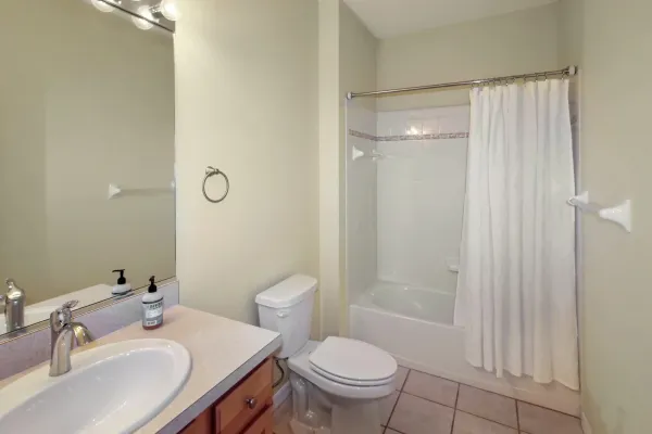 1699 San Silvestro Dr, Venice, Florida 34285, 3 Bedrooms Bedrooms, 0 ,2 BathroomsBathrooms,Villa,Long Term Rentals,San Silvestro Dr,3421