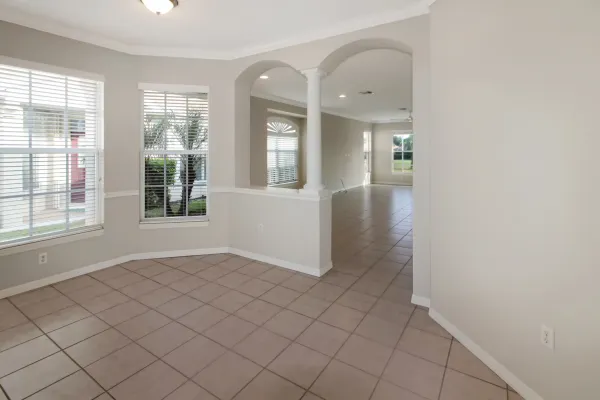 1699 San Silvestro Dr, Venice, Florida 34285, 3 Bedrooms Bedrooms, 0 ,2 BathroomsBathrooms,Villa,Long Term Rentals,San Silvestro Dr,3421
