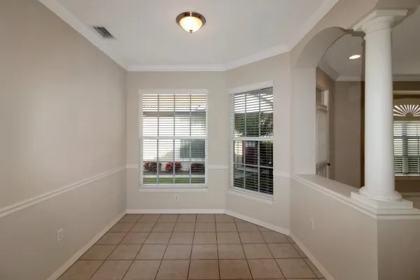 1699 San Silvestro Dr, Venice, Florida 34285, 3 Bedrooms Bedrooms, 0 ,2 BathroomsBathrooms,Villa,Long Term Rentals,San Silvestro Dr,3421