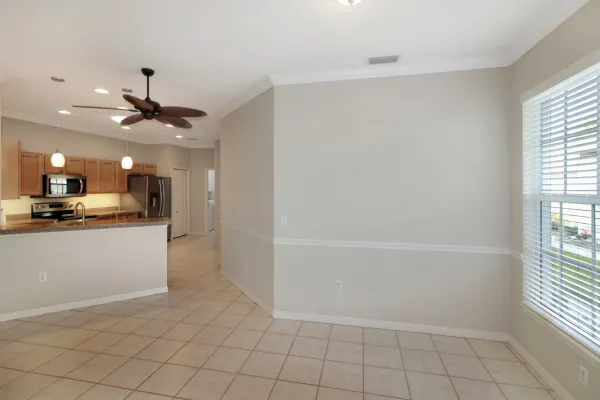 1699 San Silvestro Dr, Venice, Florida 34285, 3 Bedrooms Bedrooms, 0 ,2 BathroomsBathrooms,Villa,Long Term Rentals,San Silvestro Dr,3421