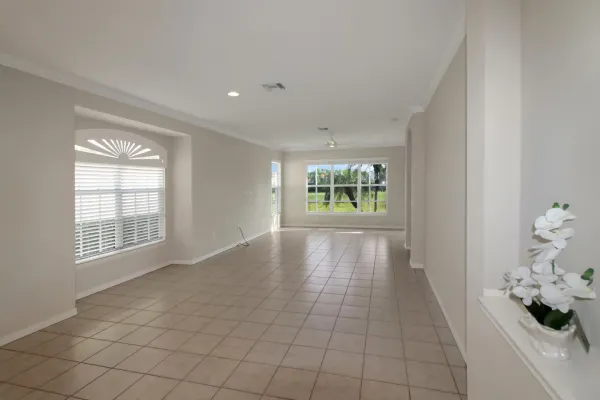 1699 San Silvestro Dr, Venice, Florida 34285, 3 Bedrooms Bedrooms, 0 ,2 BathroomsBathrooms,Villa,Long Term Rentals,San Silvestro Dr,3421