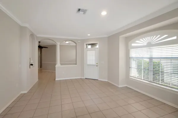 1699 San Silvestro Dr, Venice, Florida 34285, 3 Bedrooms Bedrooms, 0 ,2 BathroomsBathrooms,Villa,Long Term Rentals,San Silvestro Dr,3421
