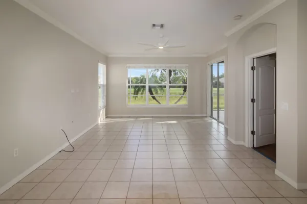 1699 San Silvestro Dr, Venice, Florida 34285, 3 Bedrooms Bedrooms, 0 ,2 BathroomsBathrooms,Villa,Long Term Rentals,San Silvestro Dr,3421
