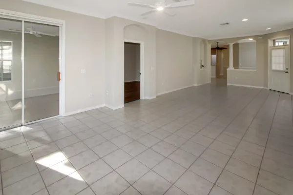 1699 San Silvestro Dr, Venice, Florida 34285, 3 Bedrooms Bedrooms, 0 ,2 BathroomsBathrooms,Villa,Long Term Rentals,San Silvestro Dr,3421