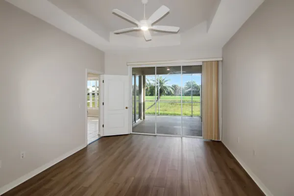 1699 San Silvestro Dr, Venice, Florida 34285, 3 Bedrooms Bedrooms, 0 ,2 BathroomsBathrooms,Villa,Long Term Rentals,San Silvestro Dr,3421