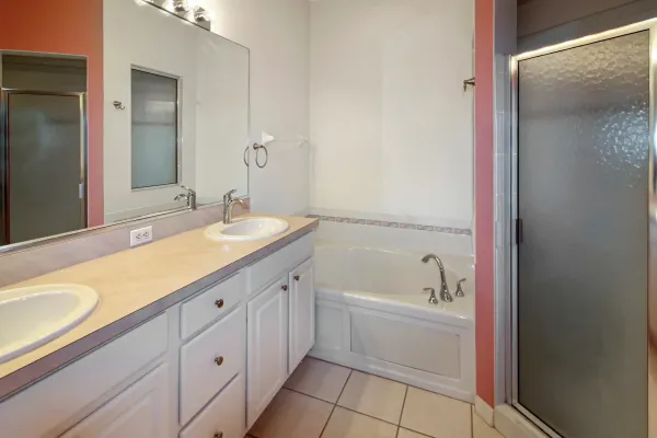 1699 San Silvestro Dr, Venice, Florida 34285, 3 Bedrooms Bedrooms, 0 ,2 BathroomsBathrooms,Villa,Long Term Rentals,San Silvestro Dr,3421