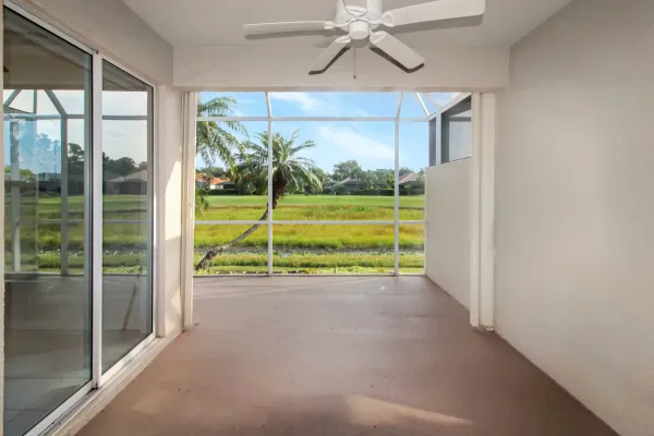 1699 San Silvestro Dr, Venice, Florida 34285, 3 Bedrooms Bedrooms, 0 ,2 BathroomsBathrooms,Villa,Long Term Rentals,San Silvestro Dr,3421