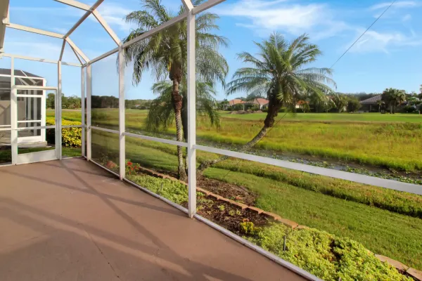 1699 San Silvestro Dr, Venice, Florida 34285, 3 Bedrooms Bedrooms, 0 ,2 BathroomsBathrooms,Villa,Long Term Rentals,San Silvestro Dr,3421