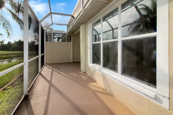 1699 San Silvestro Dr, Venice, Florida 34285, 3 Bedrooms Bedrooms, 0 ,2 BathroomsBathrooms,Villa,Long Term Rentals,San Silvestro Dr,3421