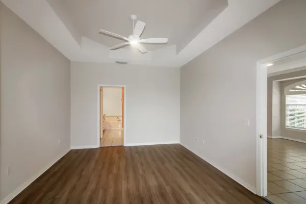 1699 San Silvestro Dr, Venice, Florida 34285, 3 Bedrooms Bedrooms, 0 ,2 BathroomsBathrooms,Villa,Long Term Rentals,San Silvestro Dr,3421