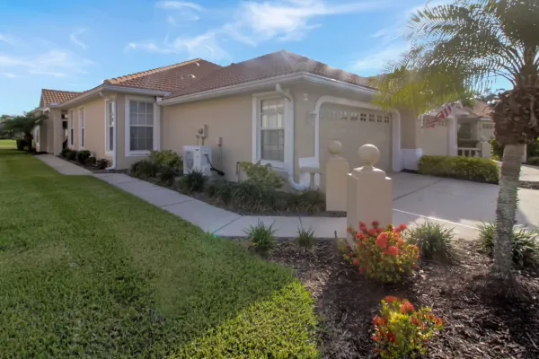 1699 San Silvestro Dr, Venice, Florida 34285, 3 Bedrooms Bedrooms, 0 ,2 BathroomsBathrooms,Villa,Long Term Rentals,San Silvestro Dr,3421