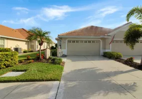 1699 San Silvestro Dr, Venice, Florida 34285, 3 Bedrooms Bedrooms, 0 ,2 BathroomsBathrooms,Villa,Long Term Rentals,San Silvestro Dr,3421