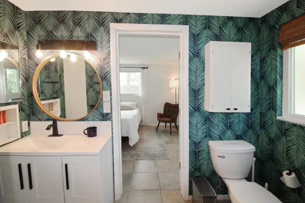351 Carmel Rd, Venice, Florida 34293, 2 Bedrooms Bedrooms, 0 ,2 BathroomsBathrooms,Single Family Home,Seasonal Rental,Carmel Rd ,3425