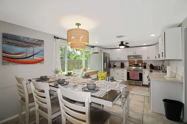 351 Carmel Rd, Venice, Florida 34293, 2 Bedrooms Bedrooms, 0 ,2 BathroomsBathrooms,Single Family Home,Seasonal Rental,Carmel Rd ,3425