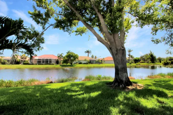 800 Coral Bean Cove, Venice, Florida 34293, 3 Bedrooms Bedrooms, 0 ,2 BathroomsBathrooms,Single Family Home,Seasonal Rental,Coral Bean Cove ,3426