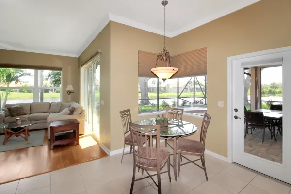 800 Coral Bean Cove, Venice, Florida 34293, 3 Bedrooms Bedrooms, 0 ,2 BathroomsBathrooms,Single Family Home,Seasonal Rental,Coral Bean Cove ,3426