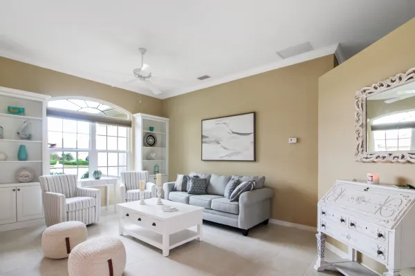 800 Coral Bean Cove, Venice, Florida 34293, 3 Bedrooms Bedrooms, 0 ,2 BathroomsBathrooms,Single Family Home,Seasonal Rental,Coral Bean Cove ,3426