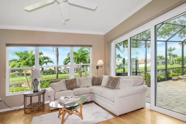 800 Coral Bean Cove, Venice, Florida 34293, 3 Bedrooms Bedrooms, 0 ,2 BathroomsBathrooms,Single Family Home,Seasonal Rental,Coral Bean Cove ,3426