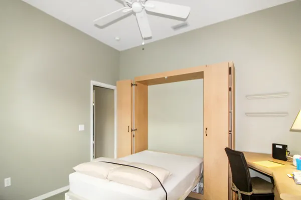 800 Coral Bean Cove, Venice, Florida 34293, 3 Bedrooms Bedrooms, 0 ,2 BathroomsBathrooms,Single Family Home,Seasonal Rental,Coral Bean Cove ,3426