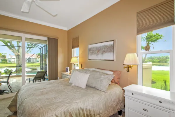 800 Coral Bean Cove, Venice, Florida 34293, 3 Bedrooms Bedrooms, 0 ,2 BathroomsBathrooms,Single Family Home,Seasonal Rental,Coral Bean Cove ,3426