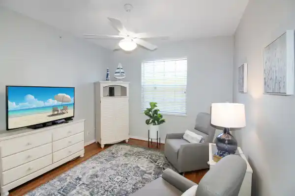 1722 Celtic Dr #104, Venice, Florida 34293, 3 Bedrooms Bedrooms, 0 ,2 BathroomsBathrooms,Condo,Seasonal Rental,Celtic Dr,3427