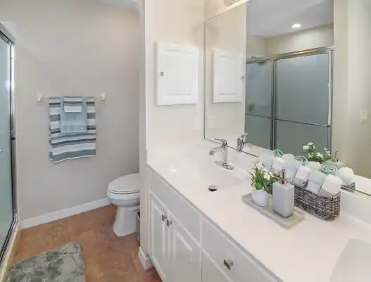 1722 Celtic Dr #104, Venice, Florida 34293, 3 Bedrooms Bedrooms, 0 ,2 BathroomsBathrooms,Condo,Seasonal Rental,Celtic Dr,3427
