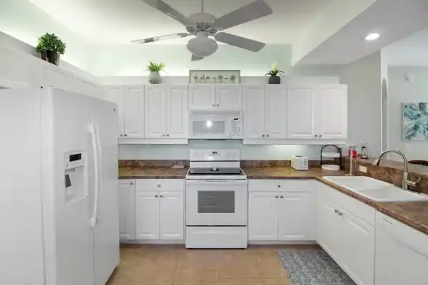 1722 Celtic Dr #104, Venice, Florida 34293, 3 Bedrooms Bedrooms, 0 ,2 BathroomsBathrooms,Condo,Seasonal Rental,Celtic Dr,3427