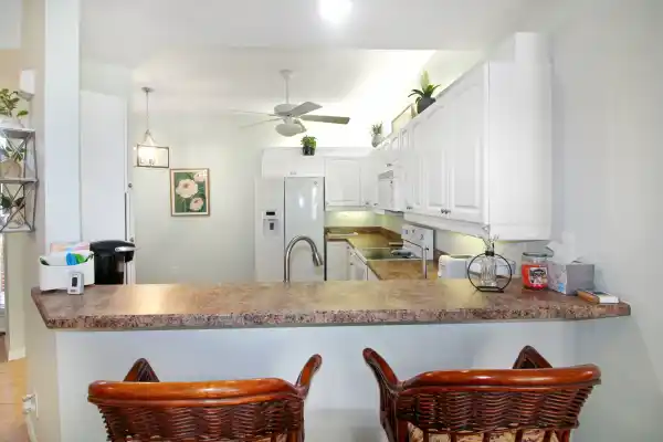 1722 Celtic Dr #104, Venice, Florida 34293, 3 Bedrooms Bedrooms, 0 ,2 BathroomsBathrooms,Condo,Seasonal Rental,Celtic Dr,3427