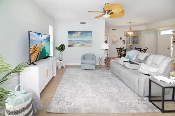 1722 Celtic Dr #104, Venice, Florida 34293, 3 Bedrooms Bedrooms, 0 ,2 BathroomsBathrooms,Condo,Seasonal Rental,Celtic Dr,3427