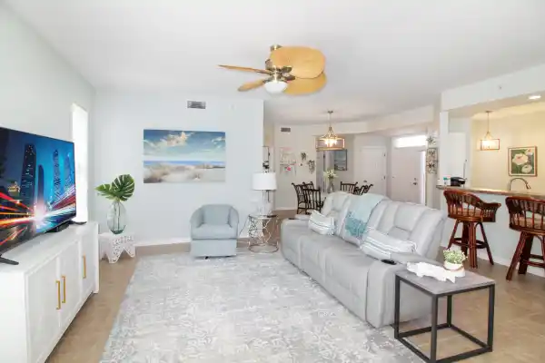 1722 Celtic Dr #104, Venice, Florida 34293, 3 Bedrooms Bedrooms, 0 ,2 BathroomsBathrooms,Condo,Seasonal Rental,Celtic Dr,3427