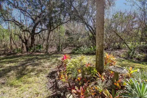1722 Celtic Dr #104, Venice, Florida 34293, 3 Bedrooms Bedrooms, 0 ,2 BathroomsBathrooms,Condo,Seasonal Rental,Celtic Dr,3427