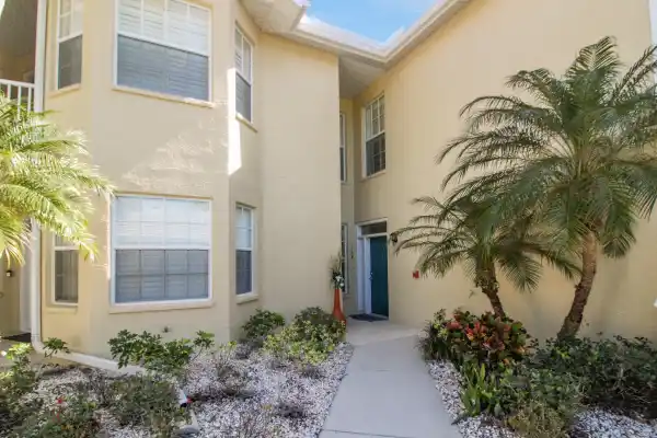 1722 Celtic Dr #104, Venice, Florida 34293, 3 Bedrooms Bedrooms, 0 ,2 BathroomsBathrooms,Condo,Seasonal Rental,Celtic Dr,3427