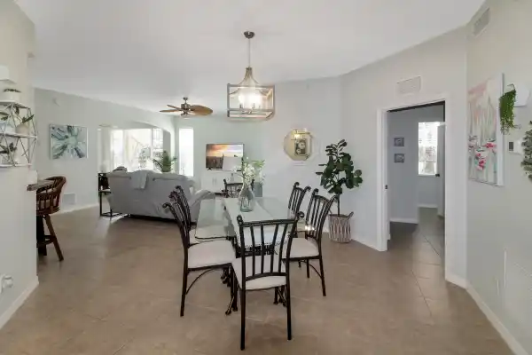 1722 Celtic Dr #104, Venice, Florida 34293, 3 Bedrooms Bedrooms, 0 ,2 BathroomsBathrooms,Condo,Seasonal Rental,Celtic Dr,3427