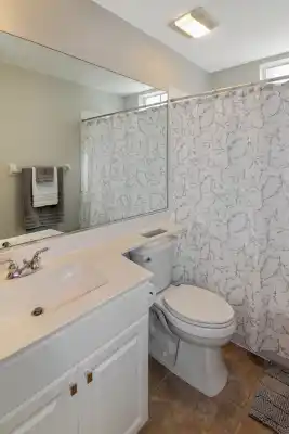 1722 Celtic Dr #104, Venice, Florida 34293, 3 Bedrooms Bedrooms, 0 ,2 BathroomsBathrooms,Condo,Seasonal Rental,Celtic Dr,3427