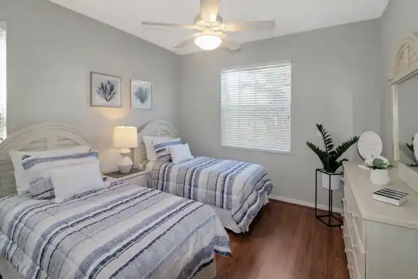 1722 Celtic Dr #104, Venice, Florida 34293, 3 Bedrooms Bedrooms, 0 ,2 BathroomsBathrooms,Condo,Seasonal Rental,Celtic Dr,3427