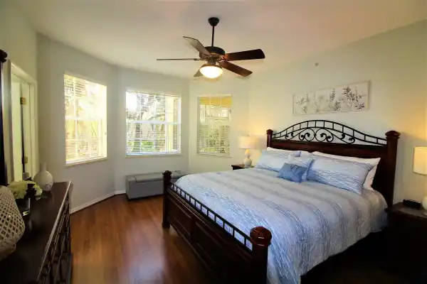 1722 Celtic Dr #104, Venice, Florida 34293, 3 Bedrooms Bedrooms, 0 ,2 BathroomsBathrooms,Condo,Seasonal Rental,Celtic Dr,3427