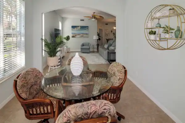 1722 Celtic Dr #104, Venice, Florida 34293, 3 Bedrooms Bedrooms, 0 ,2 BathroomsBathrooms,Condo,Seasonal Rental,Celtic Dr,3427